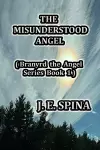 The Misunderstood Angel cover