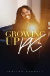 Growing UP PK cover