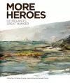 More Heroes of Ireland's Great Hunger cover