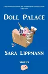 Doll Palace cover