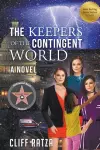 The Keepers of the Contingent World cover