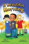 A Beautiful Morning cover