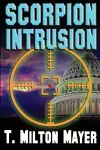 Scorpion Intrusion cover