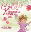 Goldie the Handpicked Flower Girl cover