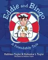 Eddie and Bingo cover