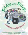 Eddie and Bingo cover