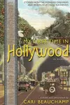 My First Time in Hollywood cover