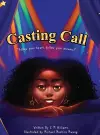 Casting Call cover