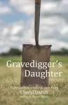 Gravedigger's Daughter cover