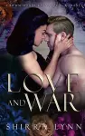 Love and War cover