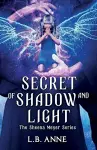 Secret of Shadow and Light cover