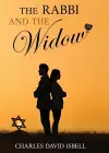 The Rabbi and the Widow cover