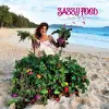 Sassy Food cover