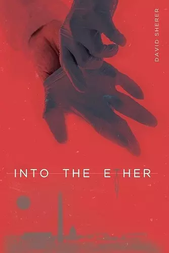 Into the Ether cover