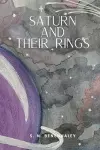 Saturn and Their Rings cover