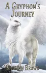 A Gryphon's Journey cover
