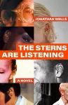 The Sterns Are Listening cover