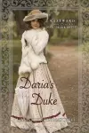 Daria's Duke cover