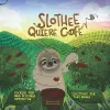 Slothee quiere café cover