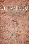 enTWINed cover