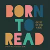 Born to Read cover