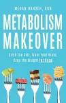 Metabolism Makeover cover