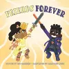 Friends Forever cover