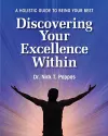 Discovering Your Excellence Within cover