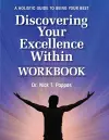 Discovering Your Excellence Within cover