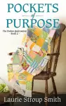 Pockets of Purpose cover