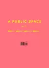 A Public Space No. 32 cover
