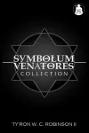 Symbolum Venatores Collection cover
