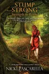 StumpStrong cover