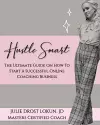 Hustle Smart cover