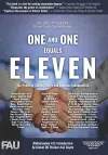 One And One Equals Eleven cover