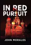 In Red Pursuit cover