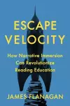 Escape Velocity cover