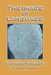 The Image of Language cover