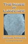 The Image of Language cover