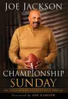 Championship Sunday cover