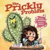 The Prickly Problem cover