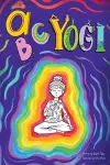 The ABC Yogi cover