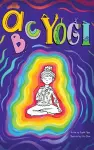 The ABC Yogi cover