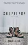 Shufflers cover