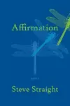 Affirmation cover