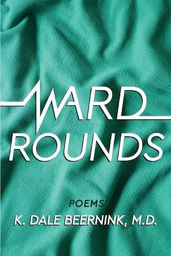 Ward Rounds cover