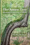The Arrow Tree cover