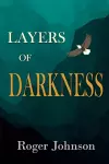 Layers of Darkness cover