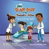 (NOT) Scary Stuff at the Dentist's Office cover