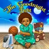 The Goodnight Fight cover